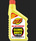 11049_01004006 Image CD2 Oil Detergent.jpg